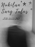 Generic placeholder thumbnail