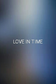 Generic placeholder thumbnail