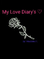 Generic placeholder thumbnail