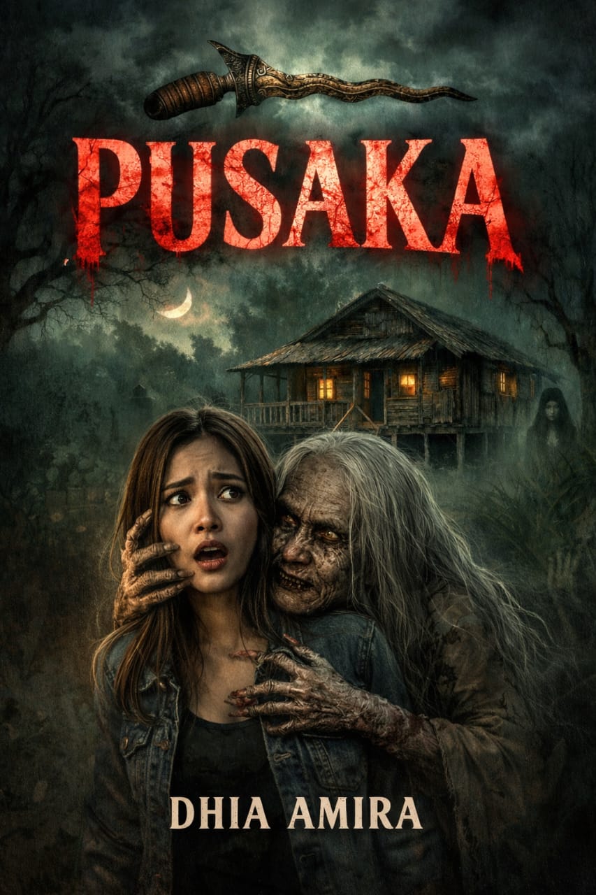 Generic placeholder thumbnail