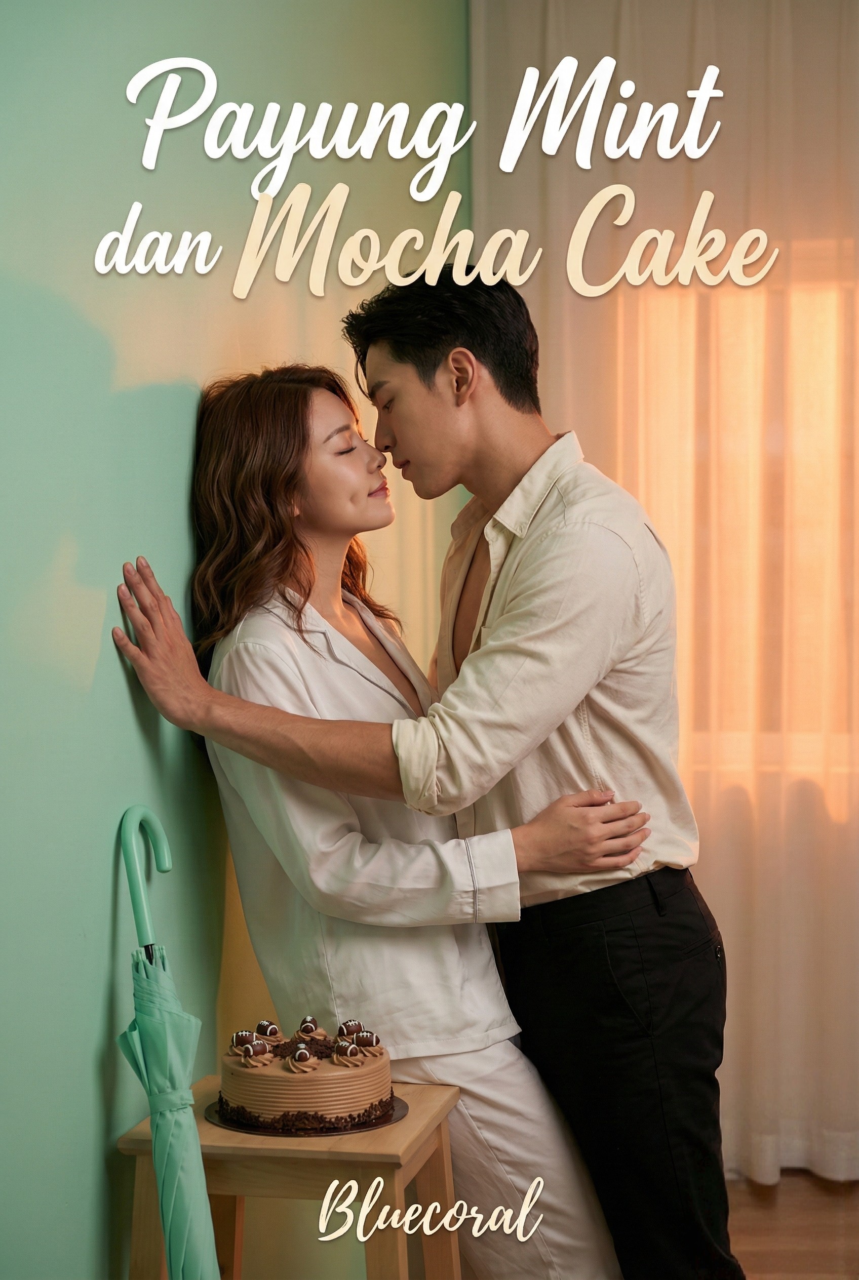 Generic placeholder thumbnail