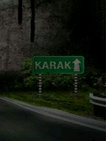 Generic placeholder thumbnail