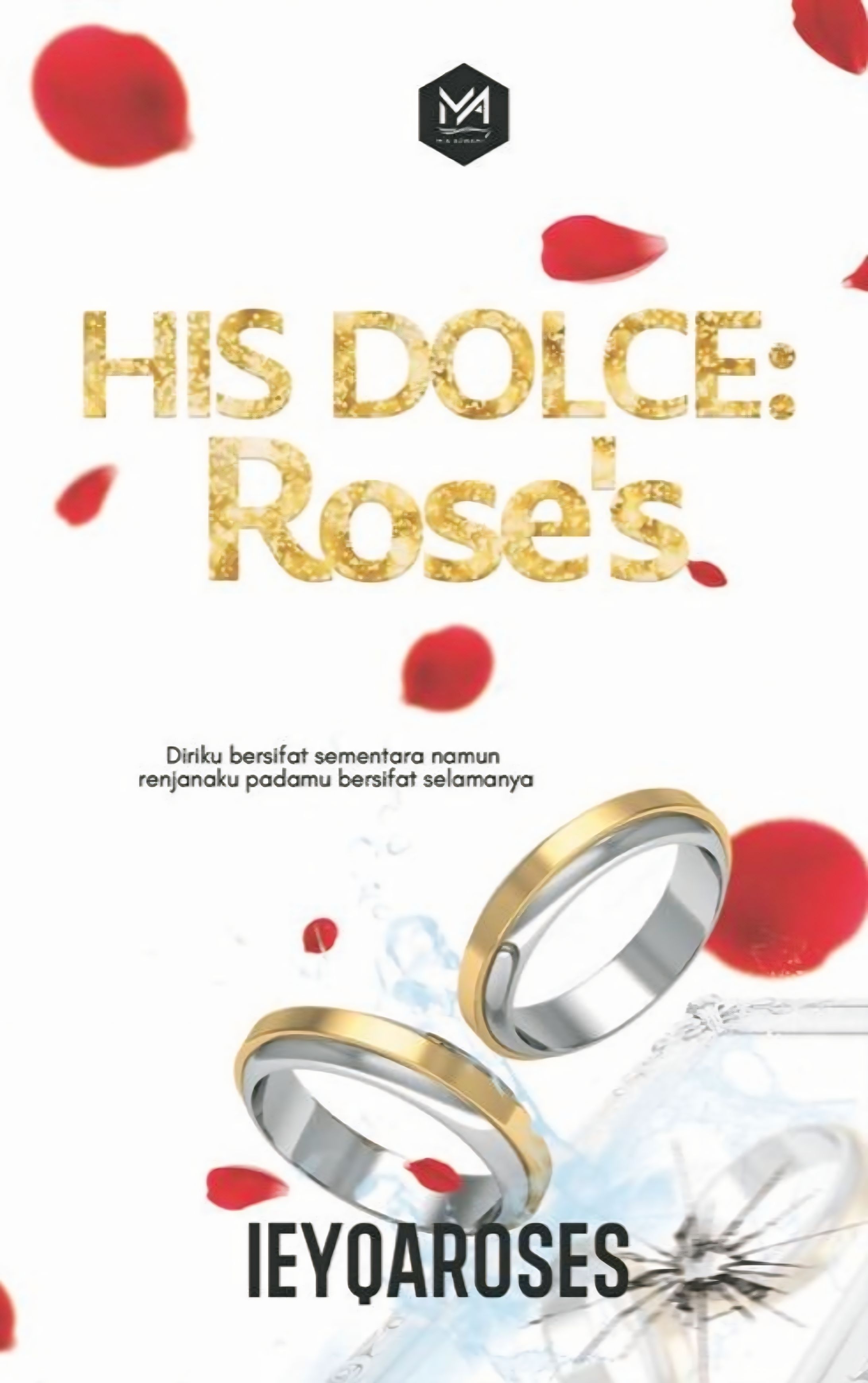 Generic placeholder thumbnail