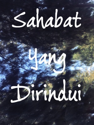 Generic placeholder thumbnail