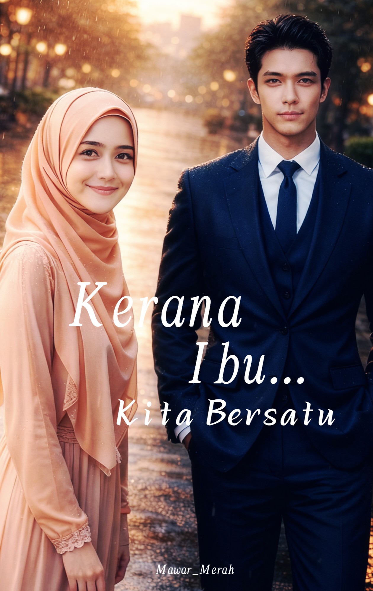 Generic placeholder thumbnail