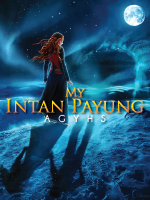 Generic placeholder thumbnail