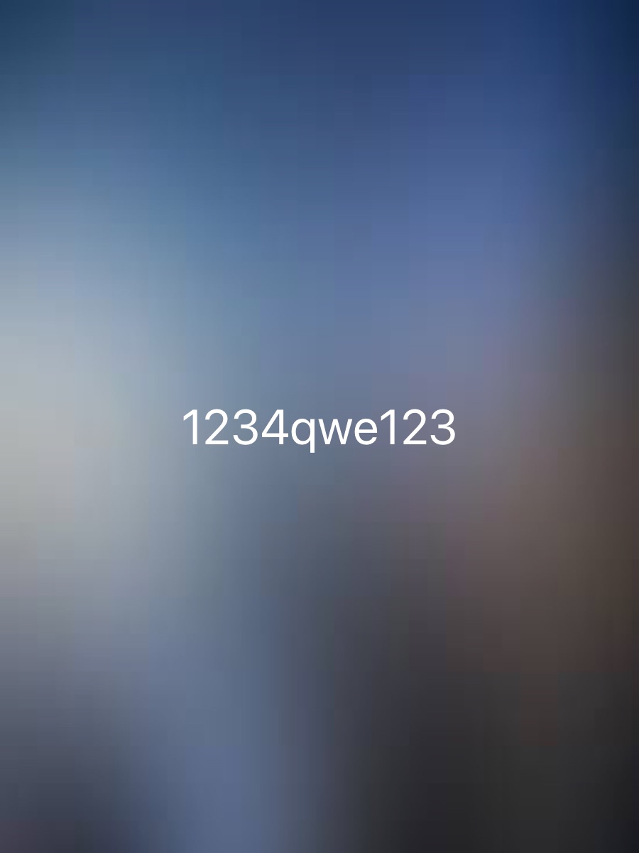 Generic placeholder thumbnail