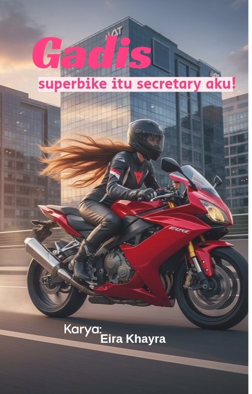 Generic placeholder thumbnail