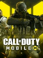 Generic placeholder thumbnail