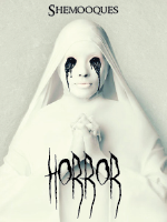 Generic placeholder thumbnail