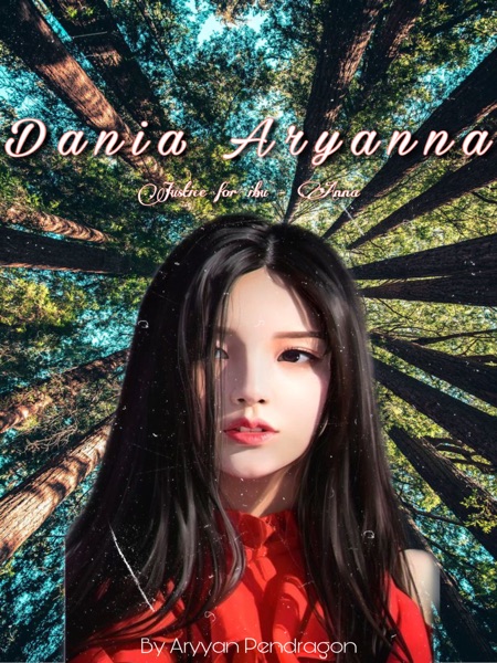 Generic placeholder thumbnail