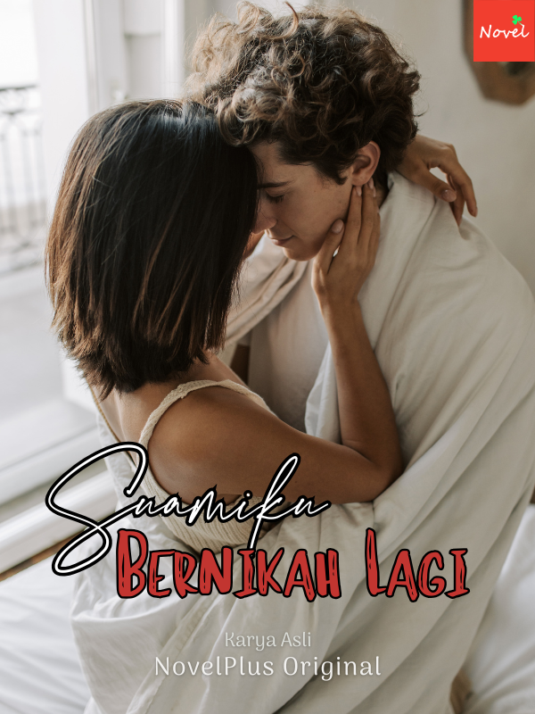 Generic placeholder thumbnail