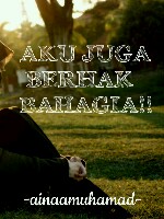 Generic placeholder thumbnail