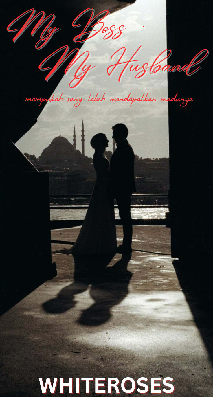 Generic placeholder thumbnail