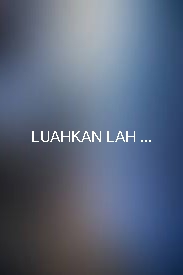 Generic placeholder thumbnail