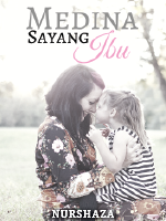 Generic placeholder thumbnail