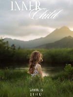 Generic placeholder thumbnail