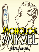 Generic placeholder thumbnail