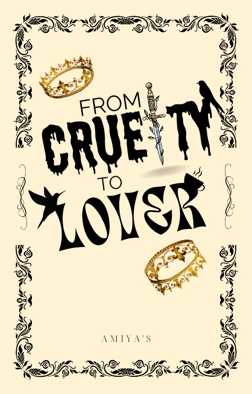 Generic placeholder thumbnail