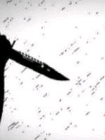 Generic placeholder thumbnail