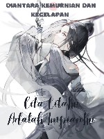 Generic placeholder thumbnail