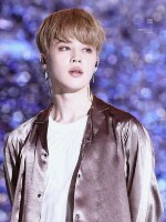 Generic placeholder thumbnail