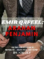 Generic placeholder thumbnail