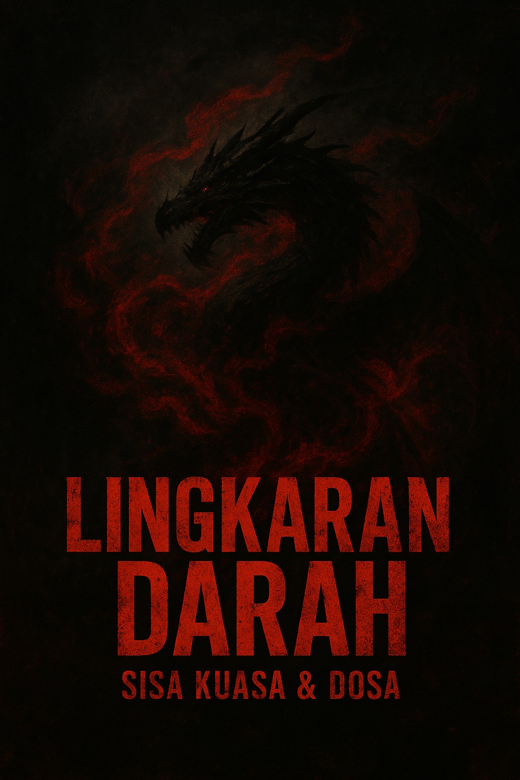 Generic placeholder thumbnail