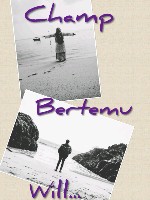 Generic placeholder thumbnail