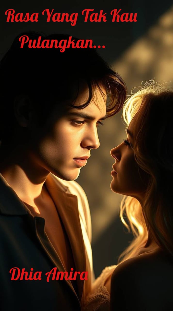 Generic placeholder thumbnail