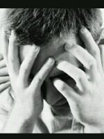 Generic placeholder thumbnail