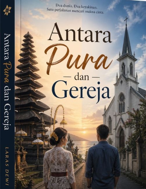 Generic placeholder thumbnail