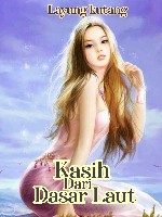 Generic placeholder thumbnail