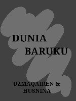 Generic placeholder thumbnail