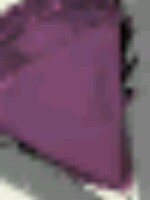 Generic placeholder thumbnail