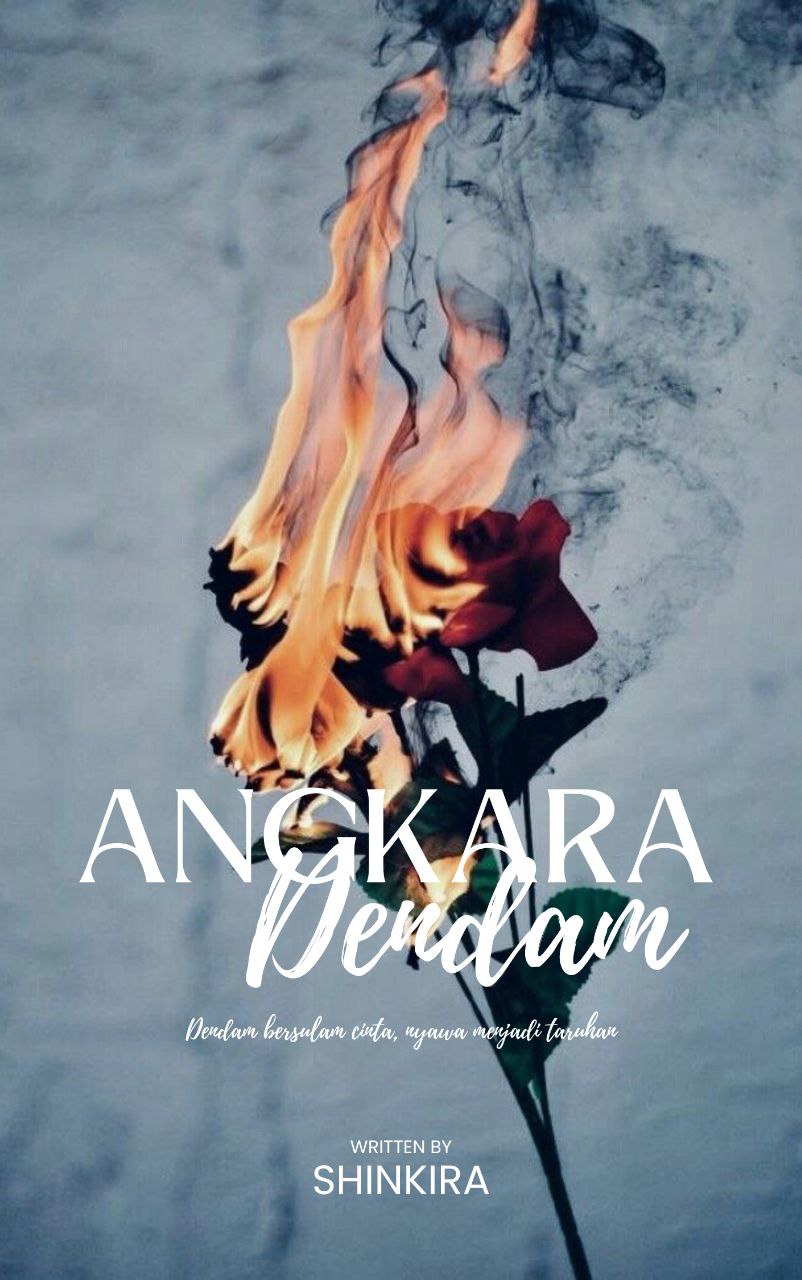 Generic placeholder thumbnail