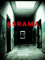 Generic placeholder thumbnail