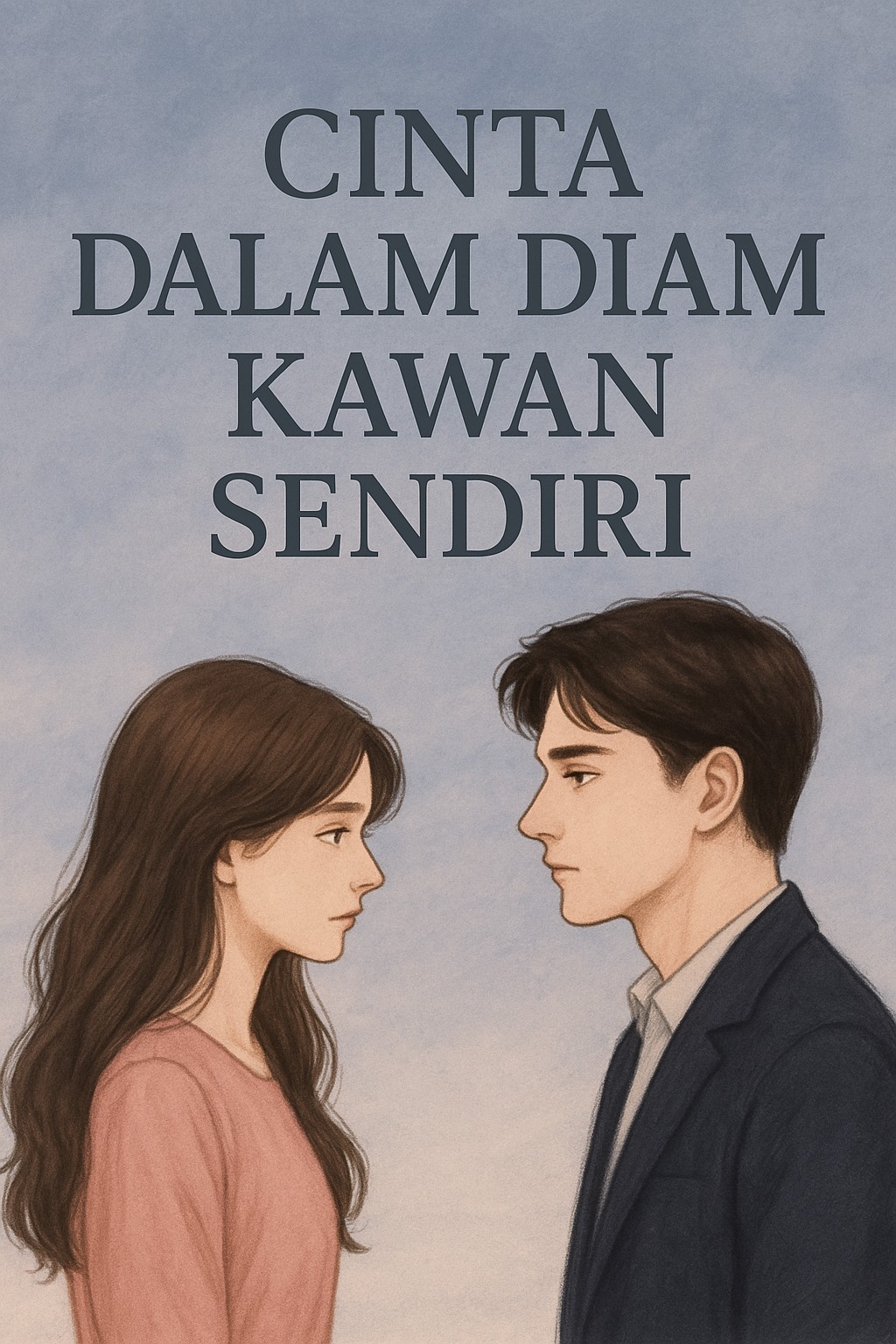 Generic placeholder thumbnail