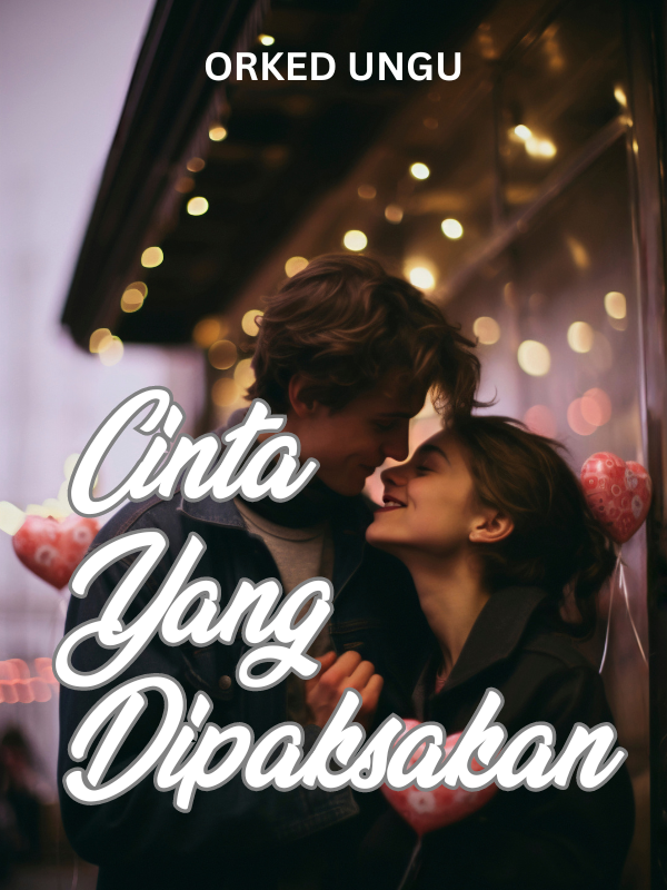 Generic placeholder thumbnail