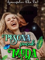 Generic placeholder thumbnail