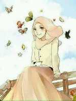 Generic placeholder thumbnail