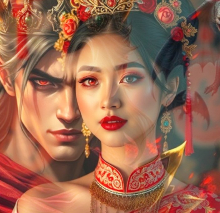 Generic placeholder thumbnail