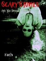 Generic placeholder thumbnail