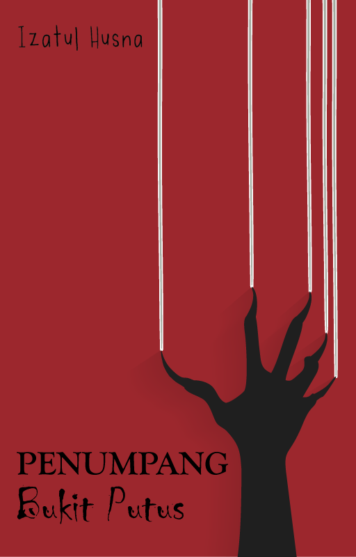 Generic placeholder thumbnail