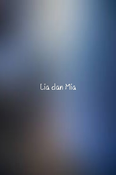 Generic placeholder thumbnail