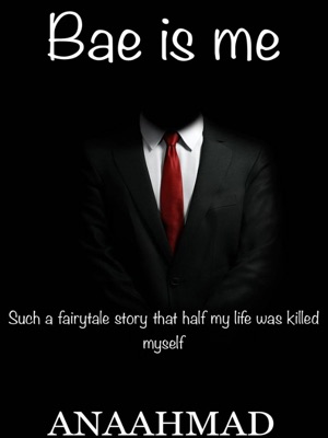 Generic placeholder thumbnail