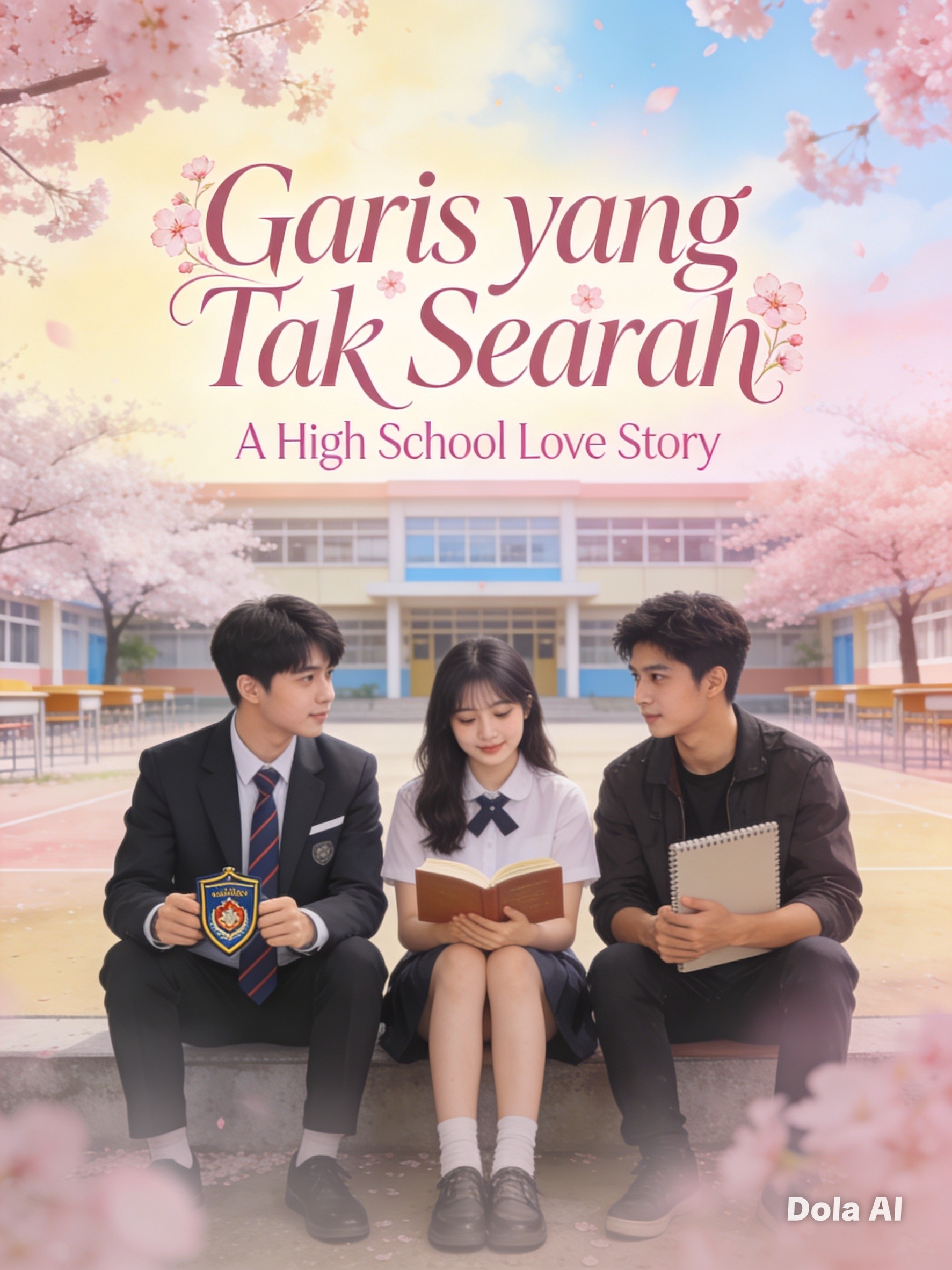 Generic placeholder thumbnail