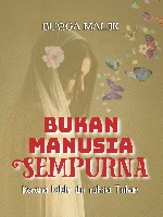 Generic placeholder thumbnail