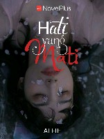 Generic placeholder thumbnail