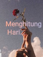 Generic placeholder thumbnail